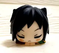 2026年最新】おひるねこ 鬼滅の刃 義勇の人気アイテム - メルカリ