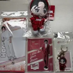 2026年最新】佐神弾 ぬいぐるみの人気アイテム - メルカリ