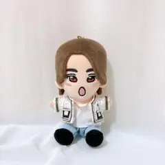 2026年最新】aぇ !group ちびぬいの人気アイテム - メルカリ