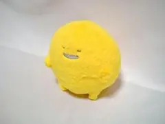 2026年最新】MANACA ぬいぐるみの人気アイテム - メルカリ