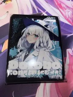 2026年最新】スリーブ 混沌の女神の人気アイテム - メルカリ