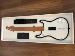 2026年最新】gitallerの人気アイテム - メルカリ