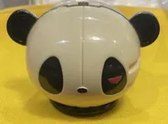 2026年最新】パンダーゼットの人気アイテム - メルカリ