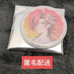 2026年最新】高杉晋作 fgo 缶バッジの人気アイテム - メルカリ