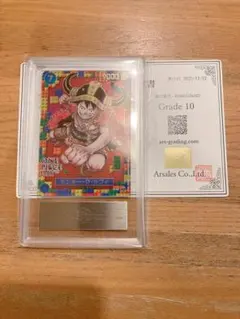 2026年最新】プレミアムカードコレクション フュージョンワールドの