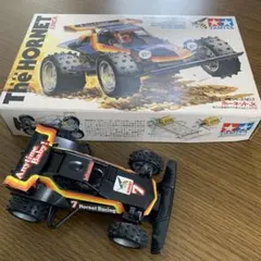2026年最新】ミニ四駆 ホーネットの人気アイテム - メルカリ