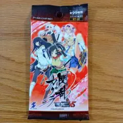 2026年最新】アンリミテッドヴァーサス 閃乱カグラの人気アイテム