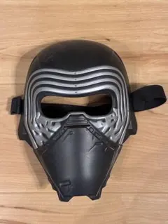 2026年最新】カイロ レン マスクの人気アイテム - メルカリ