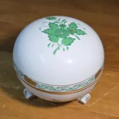 2026年最新】ヘレンド 小物入れの人気アイテム - メルカリ