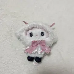 2026年最新】月夜のメロクロ マイメロ マスコットキーホルダーの人気