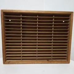 2026年最新】ナパバレー カセットの人気アイテム - メルカリ