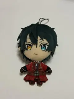 2026年最新】影片みか ぬいぐるみの人気アイテム - メルカリ