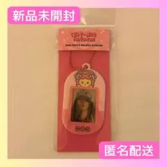 2026年最新】ソヨン pop-upの人気アイテム - メルカリ