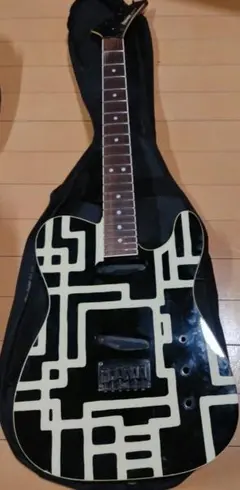 2026年最新】布袋 te fernandesの人気アイテム - メルカリ