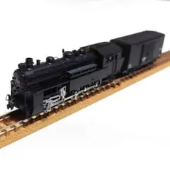 2026年最新】マイクロエース 4110の人気アイテム - メルカリ