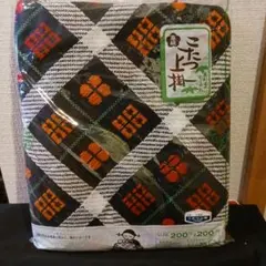 2026年最新】昭和レトロ柄マルチカバーの人気アイテム - メルカリ