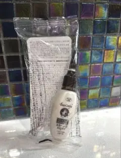 2026年最新】BBupαの人気アイテム - メルカリ