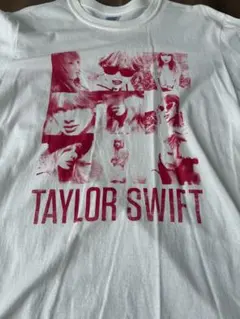 2026年最新】テイラースウィフトtシャツの人気アイテム - メルカリ