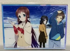 2026年最新】凪のあすから アクリルスタンドの人気アイテム - メルカリ