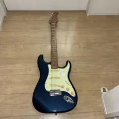 2026年最新】Bacchus BST-1-RSM/Mの人気アイテム - メルカリ