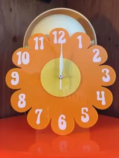 2026年最新】ミッドセンチュリー 時計の人気アイテム - メルカリ