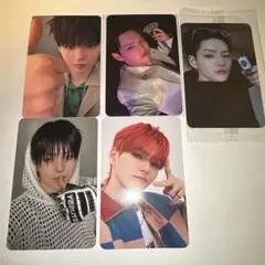 2026年最新】ミーグリの人気アイテム - メルカリ