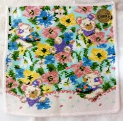 2026年最新】リリアファインドミー フェイラーの人気アイテム - メルカリ