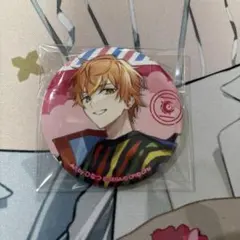 2026年最新】プロセカ 感謝祭 彰人 缶バッジの人気アイテム - メルカリ