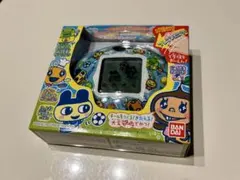 2026年最新】たまごっちスクールでフレフレおーえん!部活動!の人気