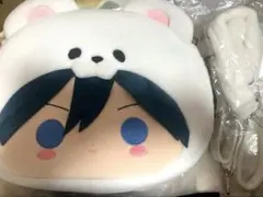 2026年最新】あんスタ 中国 バッグの人気アイテム - メルカリ