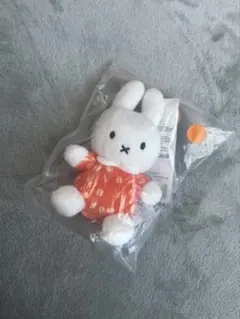 2026年最新】オランダ ミッフィー キーホルダーの人気アイテム - メルカリ