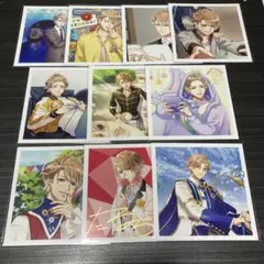 2026年最新】茅ヶ崎至 ましコレの人気アイテム - メルカリ