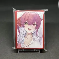 2026年最新】宝鐘マリンスリーブの人気アイテム - メルカリ