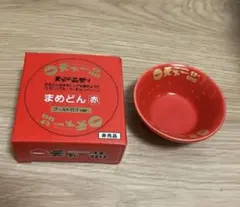 2026年最新】天下一品 まめどんの人気アイテム - メルカリ