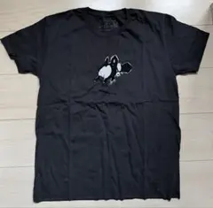 2026年最新】ジョジョ展 tシャツの人気アイテム - メルカリ