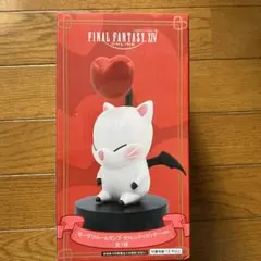 2026年最新】モーグリ ルームライトの人気アイテム - メルカリ