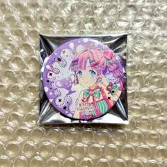 2026年最新】安養寺姫芽 缶バッジ シークレットの人気アイテム - メルカリ