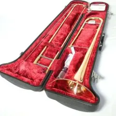 2026年最新】ysl353の人気アイテム - メルカリ