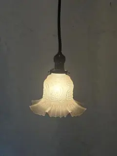 2026年最新】電笠 レトロの人気アイテム - メルカリ