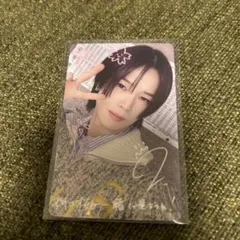 2026年最新】&team k ラキドロ 手書きの人気アイテム - メルカリ