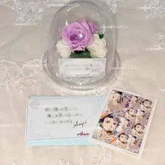 2026年最新】ときメモGs3 設楽聖司の人気アイテム - メルカリ