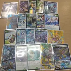 2026年最新】デュエパーティの人気アイテム - メルカリ