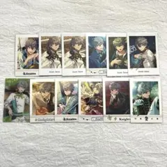 2026年最新】ぱしゃっつ 瀬名泉の人気アイテム - メルカリ