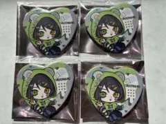 2026年最新】うらたぬきの人気アイテム - メルカリ