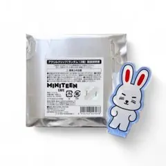 2026年最新】ミニティーン seventeen エスクプスの人気アイテム - メルカリ