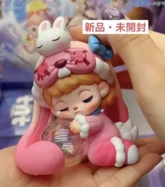 2026年最新】tnt space xの人気アイテム - メルカリ