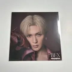 2026年最新】八木勇征アザージャケットの人気アイテム - メルカリ