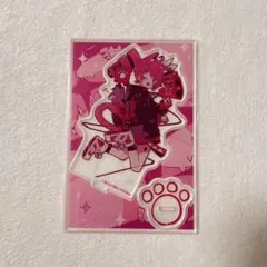 2026年最新】重音テト くじの人気アイテム - メルカリ