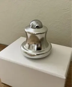 2026年最新】ネオヒーラーテックの人気アイテム - メルカリ