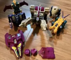 2026年最新】オボミナスの人気アイテム - メルカリ